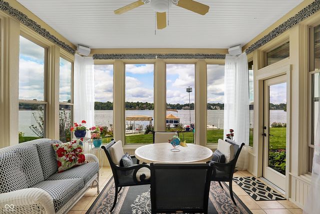 9088 Nautical Watch Drive, Indianapolis, IN 46236