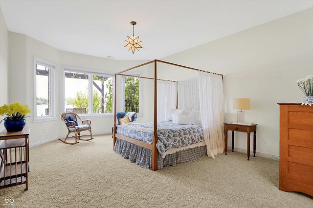9088 Nautical Watch Drive, Indianapolis, IN 46236