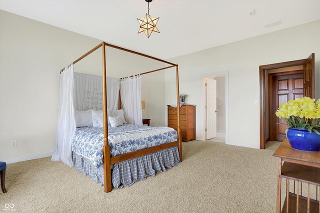 9088 Nautical Watch Drive, Indianapolis, IN 46236