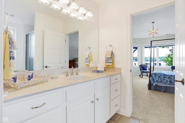 9088 Nautical Watch Drive, Indianapolis, IN 46236