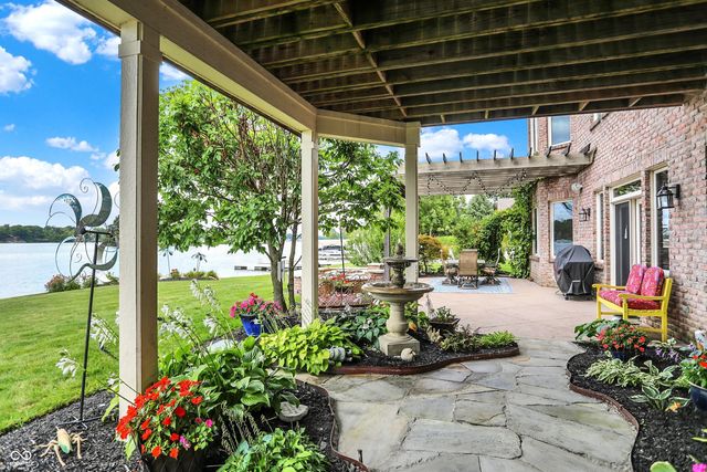 9088 Nautical Watch Drive, Indianapolis, IN 46236