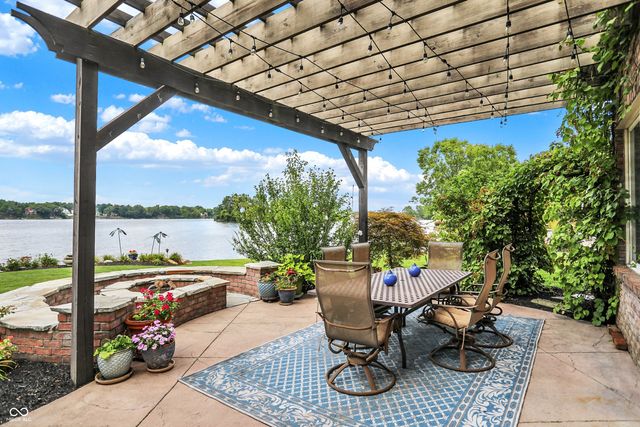 9088 Nautical Watch Drive, Indianapolis, IN 46236