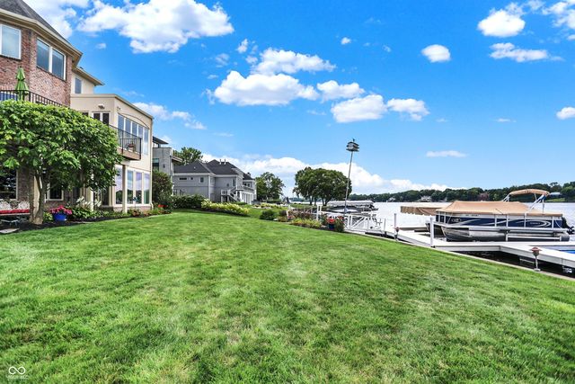 9088 Nautical Watch Drive, Indianapolis, IN 46236