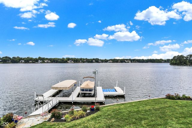 9088 Nautical Watch Drive, Indianapolis, IN 46236