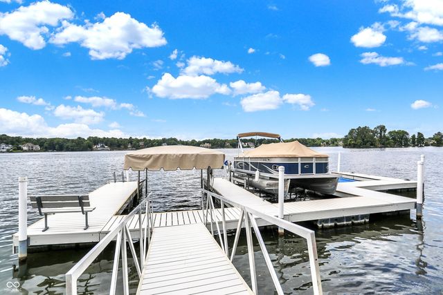 9088 Nautical Watch Drive, Indianapolis, IN 46236