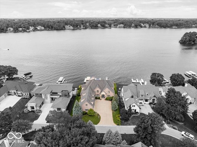 9088 Nautical Watch Drive, Indianapolis, IN 46236