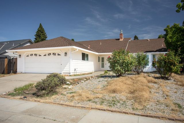 1751 Corsica Dr, Yuba City, CA 95993