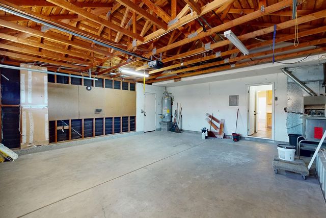 1751 Corsica Dr, Yuba City, CA 95993