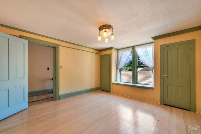 417 Greenwood Ave, Canon City, CO 81212