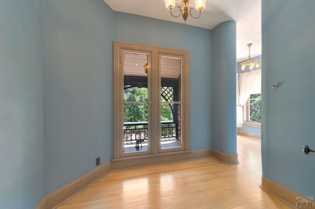 417 Greenwood Ave, Canon City, CO 81212