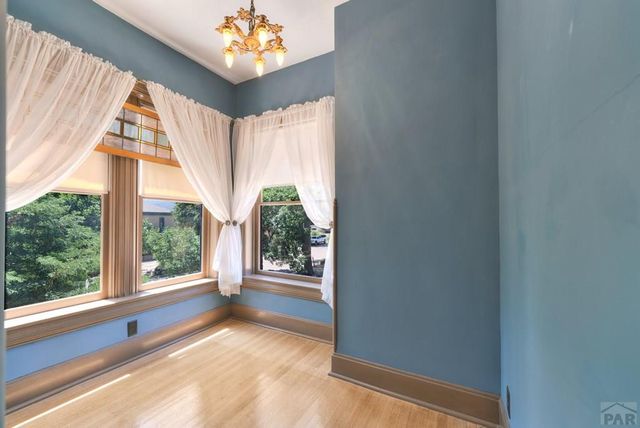 417 Greenwood Ave, Canon City, CO 81212