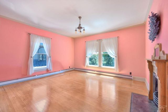 417 Greenwood Ave, Canon City, CO 81212