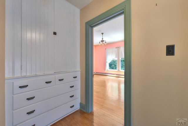 417 Greenwood Ave, Canon City, CO 81212