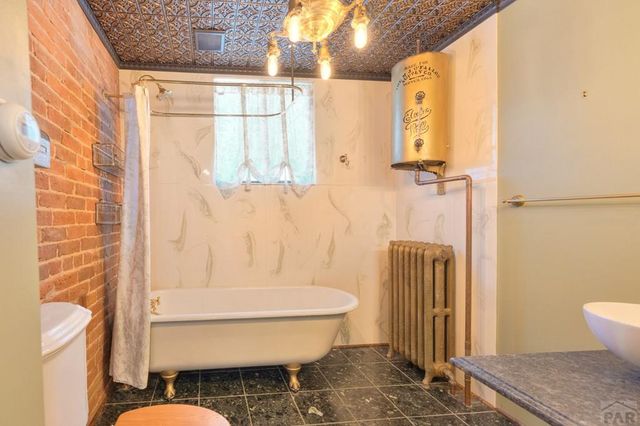 417 Greenwood Ave, Canon City, CO 81212