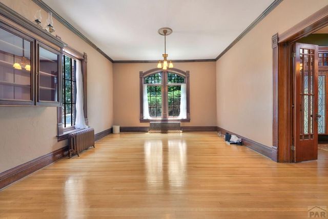 417 Greenwood Ave, Canon City, CO 81212