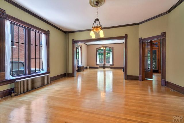 417 Greenwood Ave, Canon City, CO 81212