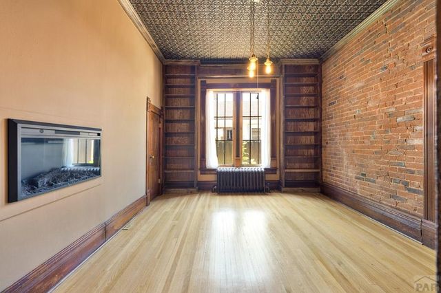 417 Greenwood Ave, Canon City, CO 81212