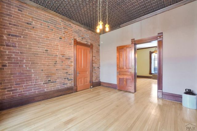 417 Greenwood Ave, Canon City, CO 81212