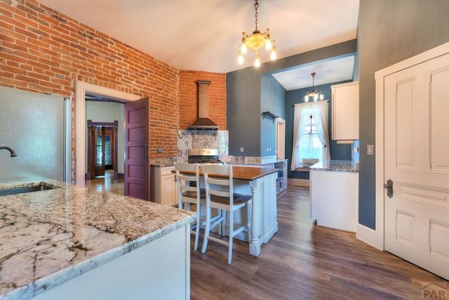 417 Greenwood Ave, Canon City, CO 81212