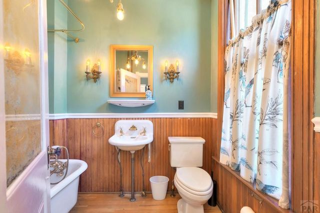 417 Greenwood Ave, Canon City, CO 81212