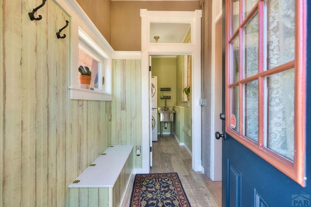 417 Greenwood Ave, Canon City, CO 81212