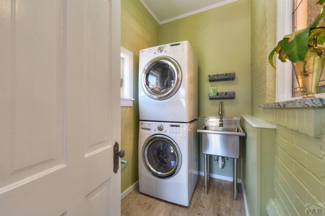 417 Greenwood Ave, Canon City, CO 81212