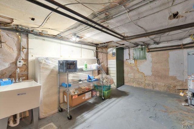 417 Greenwood Ave, Canon City, CO 81212