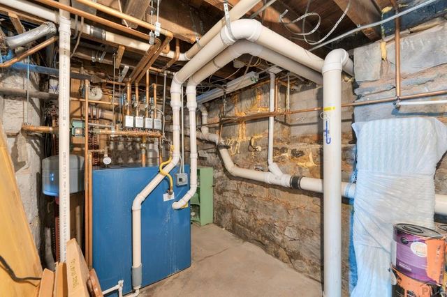 417 Greenwood Ave, Canon City, CO 81212