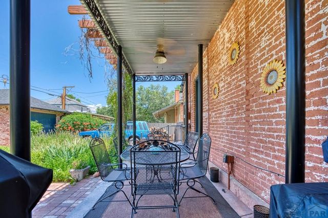 417 Greenwood Ave, Canon City, CO 81212