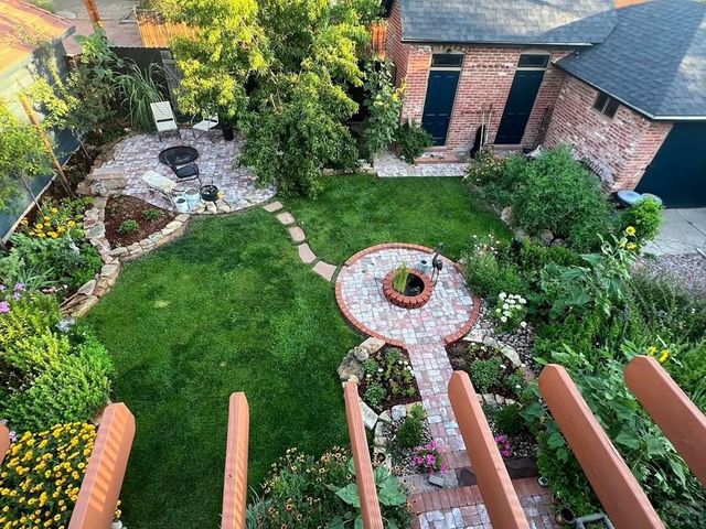 417 Greenwood Ave, Canon City, CO 81212