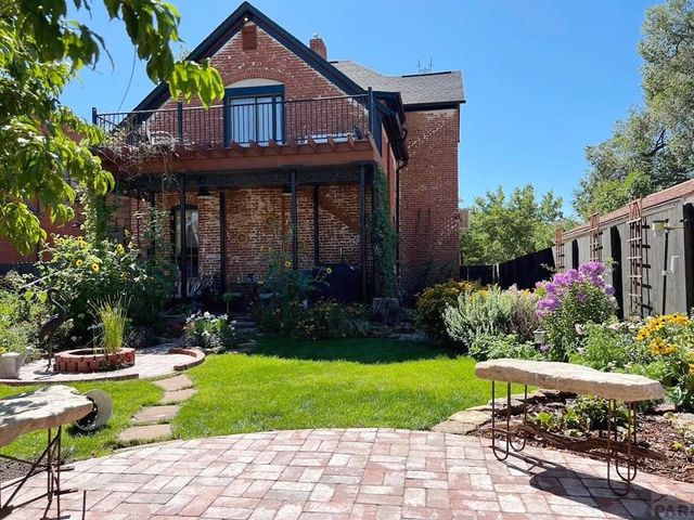 417 Greenwood Ave, Canon City, CO 81212