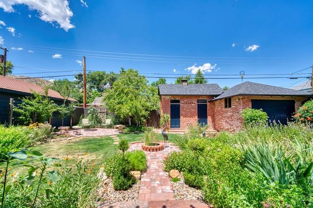 417 Greenwood Ave, Canon City, CO 81212