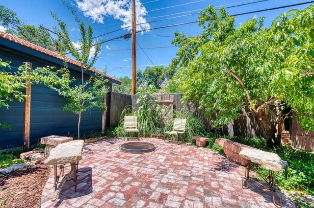 417 Greenwood Ave, Canon City, CO 81212