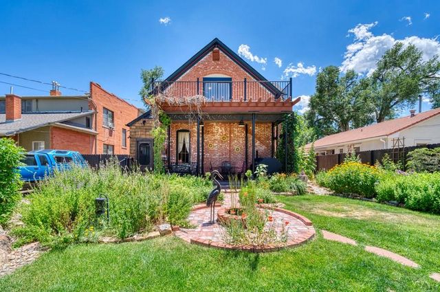 417 Greenwood Ave, Canon City, CO 81212