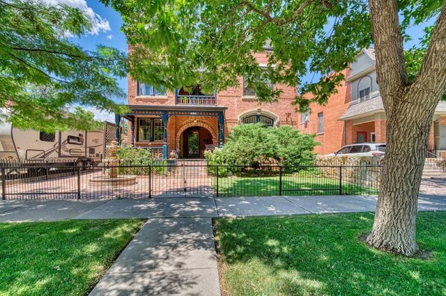 417 Greenwood Ave, Canon City, CO 81212