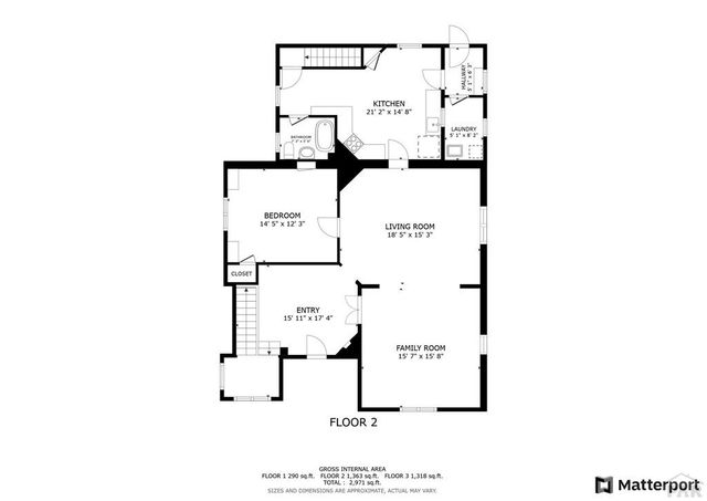 417 Greenwood Ave, Canon City, CO 81212