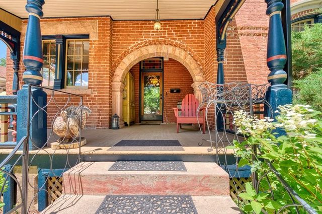 417 Greenwood Ave, Canon City, CO 81212