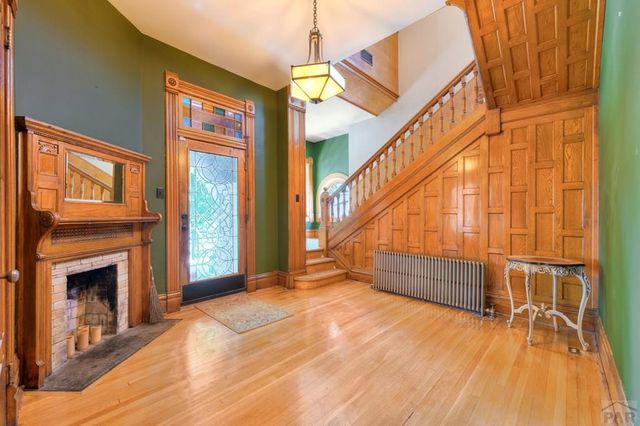 417 Greenwood Ave, Canon City, CO 81212