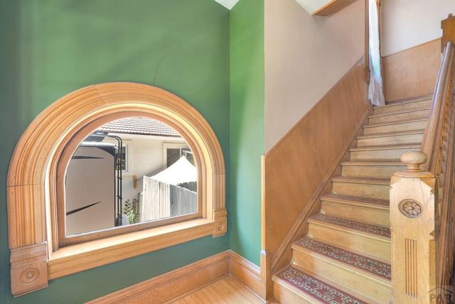 417 Greenwood Ave, Canon City, CO 81212