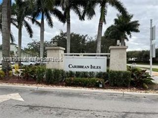 2728 NE 3rd Ct 105, Homestead, FL 33033