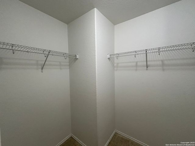 9210 Silver Vista, San Antonio, TX 78254