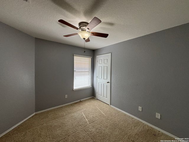 9210 Silver Vista, San Antonio, TX 78254