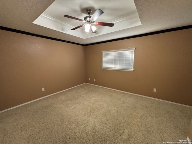 9210 Silver Vista, San Antonio, TX 78254