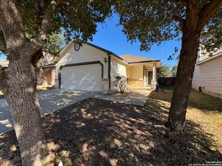 9210 Silver Vista, San Antonio, TX 78254