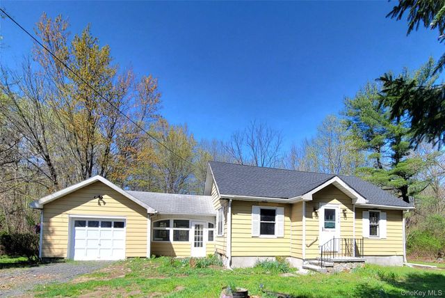 1084 State Route 17K, Montgomery, NY 12549