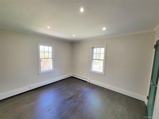 1084 State Route 17K, Montgomery, NY 12549