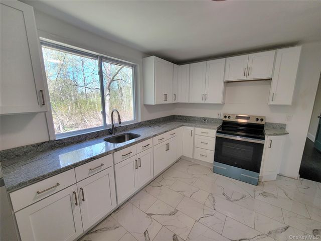 1084 State Route 17K, Montgomery, NY 12549