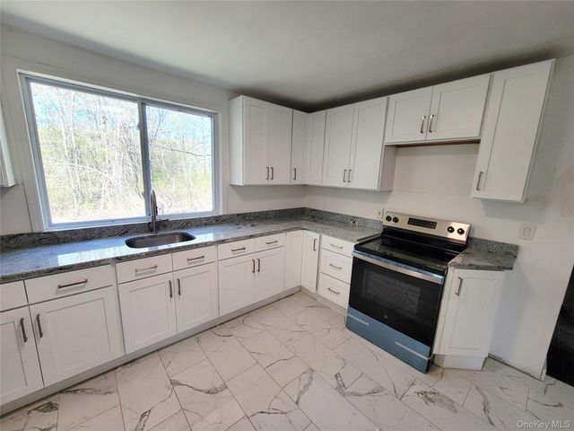 1084 State Route 17K, Montgomery, NY 12549