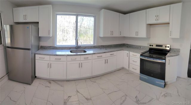 1084 State Route 17K, Montgomery, NY 12549