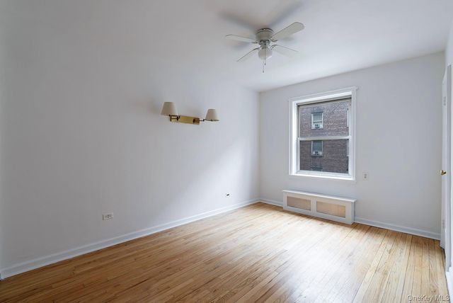 48-50 44th Street 3E, Woodside, NY 11377